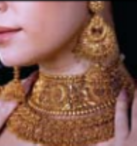 साेना 1.40 लाख ताेला तथा चांदी के दाम 2.41 लाख रुपये पर